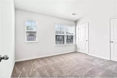 1736 Liberty Parkway NW, Atlanta, GA 30318 - Photo 23