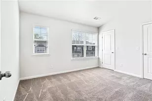 1736 Liberty Pkwy NW, Atlanta, GA 30318 - Photo 23