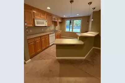 5509 Hedge Brooke Drive NW, Acworth, GA 30101 - Photo 51