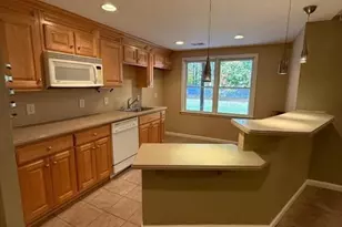 5509 Hedge Brooke Dr NW, Acworth, GA 30101 - Photo 51