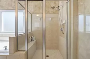 5509 Hedge Brooke Dr NW, Acworth, GA 30101 - Photo 33