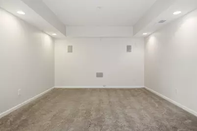 5509 Hedge Brooke Drive NW, Acworth, GA 30101 - Photo 41