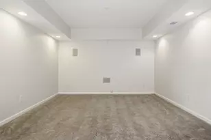 5509 Hedge Brooke Dr NW, Acworth, GA 30101 - Photo 41