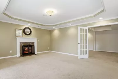 5509 Hedge Brooke Drive NW, Acworth, GA 30101 - Photo 47