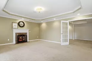 5509 Hedge Brooke Dr NW, Acworth, GA 30101 - Photo 47