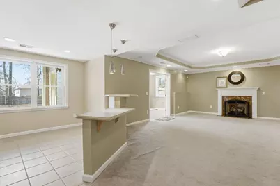 5509 Hedge Brooke Drive NW, Acworth, GA 30101 - Photo 43