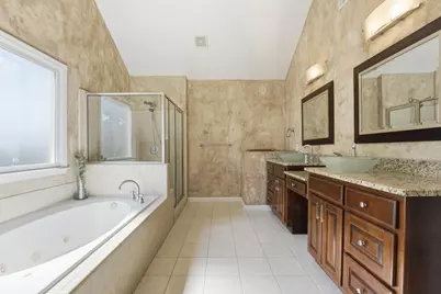 5509 Hedge Brooke Drive NW, Acworth, GA 30101 - Photo 31