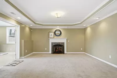 5509 Hedge Brooke Drive NW, Acworth, GA 30101 - Photo 45