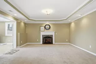 5509 Hedge Brooke Dr NW, Acworth, GA 30101 - Photo 45