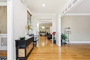 5509 Hedge Brooke Dr NW, Acworth, GA 30101 - Photo 11