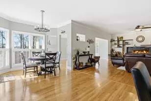 5509 Hedge Brooke Dr NW, Acworth, GA 30101 - Photo 23