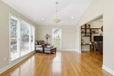 5509 Hedge Brooke Drive NW, Acworth, GA 30101 - Photo 25