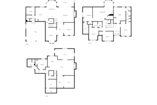 5509 Hedge Brooke Dr NW, Acworth, GA 30101 - Photo 71