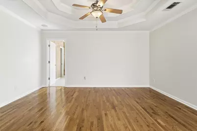 5509 Hedge Brooke Drive NW, Acworth, GA 30101 - Photo 29