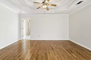 5509 Hedge Brooke Dr NW, Acworth, GA 30101 - Photo 29