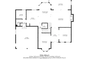 5509 Hedge Brooke Dr NW, Acworth, GA 30101 - Photo 67