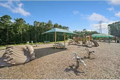 5509 Hedge Brooke Drive NW, Acworth, GA 30101 - Photo 57