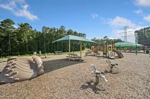 5509 Hedge Brooke Dr NW, Acworth, GA 30101 - Photo 57