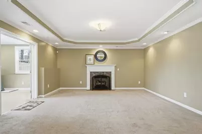 5509 Hedge Brooke Drive NW, Acworth, GA 30101 - Photo 37