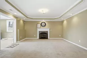 5509 Hedge Brooke Dr NW, Acworth, GA 30101 - Photo 37