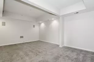 5509 Hedge Brooke Dr NW, Acworth, GA 30101 - Photo 39