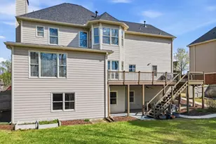 5509 Hedge Brooke Dr NW, Acworth, GA 30101 - Photo 61