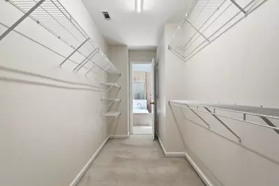 5509 Hedge Brooke Drive NW, Acworth, GA 30101 - Photo 35