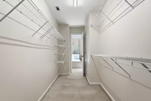 5509 Hedge Brooke Dr NW, Acworth, GA 30101 - Photo 35