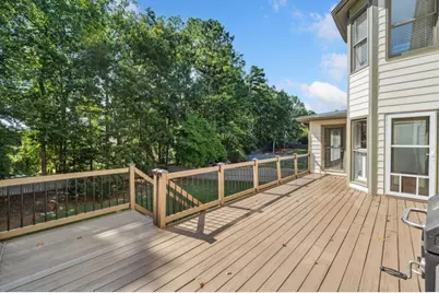 5509 Hedge Brooke Drive NW, Acworth, GA 30101 - Photo 53