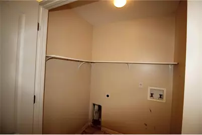 1402 Bayrose Circle #2B, East Point, GA 30344 - Photo 15