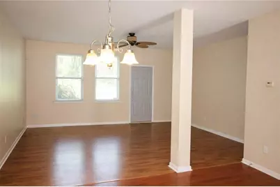 1402 Bayrose Circle #2B, East Point, GA 30344 - Photo 3