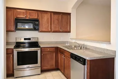 1402 Bayrose Circle #2B, East Point, GA 30344 - Photo 5