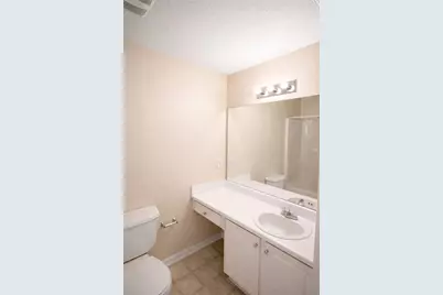 1402 Bayrose Circle #2B, East Point, GA 30344 - Photo 13