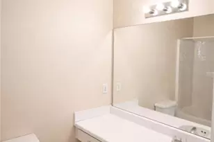 1402 Bayrose Cir, East Point, GA 30344 - Photo 13