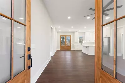 3260 Hwy 255 N, Sautee Nacoochee, GA 30571 - Photo 7