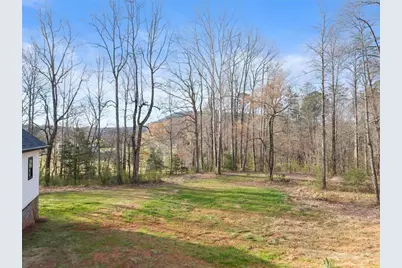 3260 Hwy 255 N, Sautee Nacoochee, GA 30571 - Photo 3