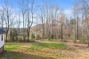 3260 Hwy 255 N, Sautee Nacoochee, GA 30571 - Photo 3
