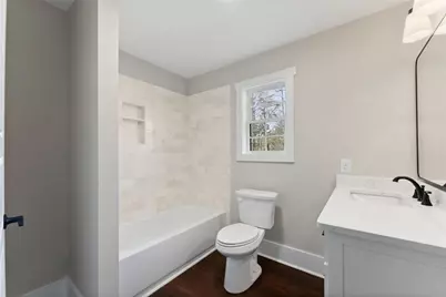 3260 Hwy 255 N, Sautee Nacoochee, GA 30571 - Photo 37