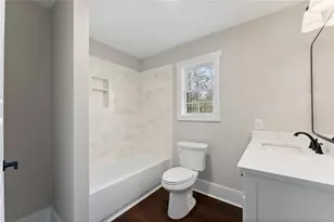 3260 Hwy 255 N, Sautee Nacoochee, GA 30571 - Photo 37