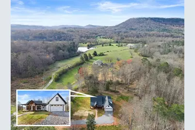 3260 Hwy 255 N, Sautee Nacoochee, GA 30571 - Photo 1