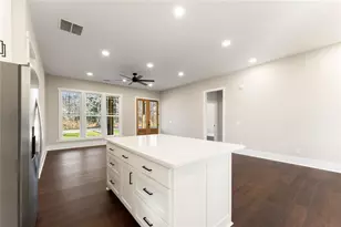 3260 Hwy 255 N, Sautee Nacoochee, GA 30571 - Photo 15