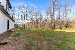 3260 Hwy 255 N, Sautee Nacoochee, GA 30571 - Photo 43