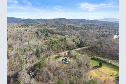 3260 Hwy 255 N, Sautee Nacoochee, GA 30571 - Photo 47