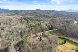 3260 Hwy 255 N, Sautee Nacoochee, GA 30571 - Photo 47