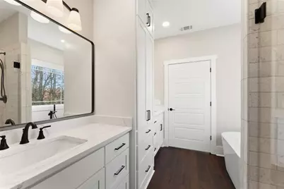 3260 Hwy 255 N, Sautee Nacoochee, GA 30571 - Photo 27