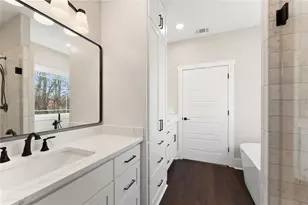 3260 Hwy 255 N, Sautee Nacoochee, GA 30571 - Photo 27