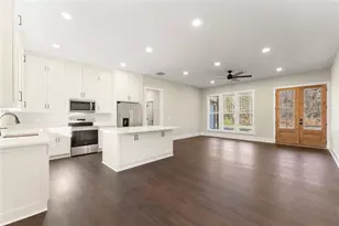 3260 Hwy 255 N, Sautee Nacoochee, GA 30571 - Photo 13