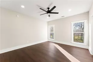 3260 Hwy 255 N, Sautee Nacoochee, GA 30571 - Photo 23