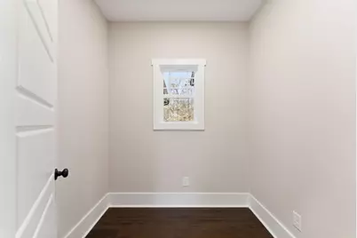 3260 Hwy 255 N, Sautee Nacoochee, GA 30571 - Photo 21