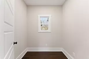 3260 Hwy 255 N, Sautee Nacoochee, GA 30571 - Photo 21